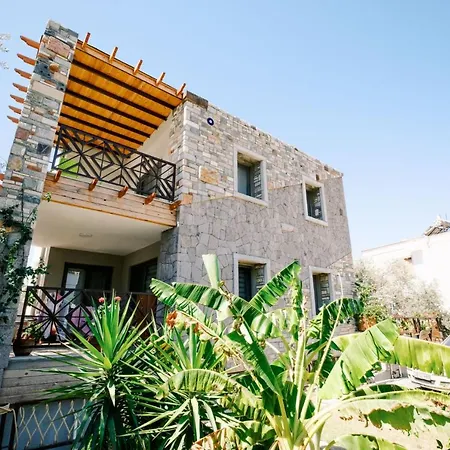 Flat Nature View Balcony 3 Min To Beach In